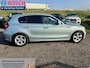 BMW 1-Serie 118i Business Line