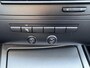 BMW 1-Serie 118i Business Line