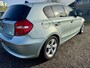 BMW 1-Serie 118i Business Line