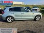BMW 1-Serie 118i Business Line