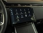 Land Rover Range Rover Velar 2.0 P400e AWD Dynamic SE 21" | PANO | MERIDIAN |