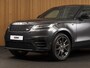 Land Rover Range Rover Velar 2.0 P400e AWD Dynamic SE 21" | PANO | MERIDIAN |