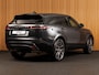 Land Rover Range Rover Velar 2.0 P400e AWD Dynamic SE 21" | PANO | MERIDIAN |