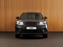 Land Rover Range Rover Velar 2.0 P400e AWD Dynamic SE 21" | PANO | MERIDIAN |
