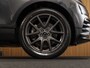 Land Rover Range Rover Velar 2.0 P400e AWD Dynamic SE 21" | PANO | MERIDIAN |