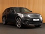 Land Rover Range Rover Velar 2.0 P400e AWD Dynamic SE 21" | PANO | MERIDIAN |