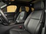Land Rover Range Rover Velar 2.0 P400e AWD Dynamic SE 21" | PANO | MERIDIAN |