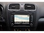 Volkswagen Golf 1.4 TSI Highline Navi Climate Alcantara Sportstoelen