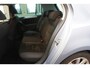 Volkswagen Golf 1.4 TSI Highline Navi Climate Alcantara Sportstoelen