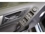Volkswagen Golf 1.4 TSI Highline Navi Climate Alcantara Sportstoelen