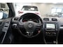 Volkswagen Golf 1.4 TSI Highline Navi Climate Alcantara Sportstoelen