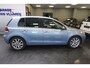 Volkswagen Golf 1.4 TSI Highline Navi Climate Alcantara Sportstoelen