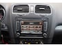 Volkswagen Golf 1.4 TSI Highline Navi Climate Alcantara Sportstoelen