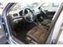 Volkswagen Golf 1.4 TSI Highline Navi Climate Alcantara Sportstoelen