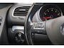 Volkswagen Golf 1.4 TSI Highline Navi Climate Alcantara Sportstoelen
