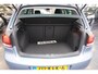 Volkswagen Golf 1.4 TSI Highline Navi Climate Alcantara Sportstoelen