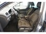 Volkswagen Golf 1.4 TSI Highline Navi Climate Alcantara Sportstoelen