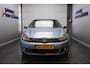 Volkswagen Golf 1.4 TSI Highline Navi Climate Alcantara Sportstoelen