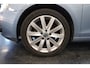 Volkswagen Golf 1.4 TSI Highline Navi Climate Alcantara Sportstoelen