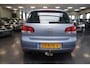 Volkswagen Golf 1.4 TSI Highline Navi Climate Alcantara Sportstoelen