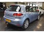 Volkswagen Golf 1.4 TSI Highline Navi Climate Alcantara Sportstoelen