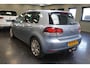 Volkswagen Golf 1.4 TSI Highline Navi Climate Alcantara Sportstoelen