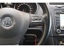 Volkswagen Golf 1.4 TSI Highline Navi Climate Alcantara Sportstoelen