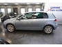 Volkswagen Golf 1.4 TSI Highline Navi Climate Alcantara Sportstoelen