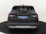 Skoda Elroq 60 Business Edition