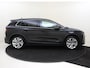 Skoda Elroq 60 Business Edition