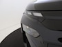 Skoda Elroq 60 Business Edition