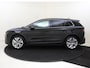 Skoda Elroq 60 Business Edition