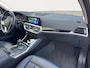 BMW 3-Serie 320i 184PK High Executive M-Sport Ext. Pano Leer Camera