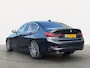 BMW 3-Serie 320i 184PK High Executive M-Sport Ext. Pano Leer Camera