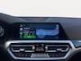 BMW 3-Serie 320i 184PK High Executive M-Sport Ext. Pano Leer Camera