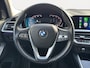 BMW 3-Serie 320i 184PK High Executive M-Sport Ext. Pano Leer Camera