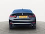 BMW 3-Serie 320i 184PK High Executive M-Sport Ext. Pano Leer Camera