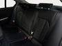 BMW 3-Serie 320i 184PK High Executive M-Sport Ext. Pano Leer Camera