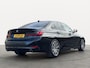 BMW 3-Serie 320i 184PK High Executive M-Sport Ext. Pano Leer Camera