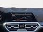 BMW 3-Serie 320i 184PK High Executive M-Sport Ext. Pano Leer Camera