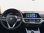 BMW 3-Serie 320i 184PK High Executive M-Sport Ext. Pano Leer Camera