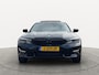 BMW 3-Serie 320i 184PK High Executive M-Sport Ext. Pano Leer Camera