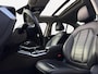 BMW 3-Serie 320i 184PK High Executive M-Sport Ext. Pano Leer Camera