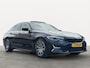 BMW 3-Serie 320i 184PK High Executive M-Sport Ext. Pano Leer Camera