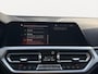 BMW 3-Serie 320i 184PK High Executive M-Sport Ext. Pano Leer Camera