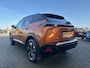 Peugeot 2008 1.5 HDi GT | Duindam Original |