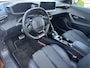 Peugeot 2008 1.5 HDi GT | Duindam Original |