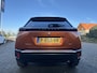 Peugeot 2008 1.5 HDi GT | Duindam Original |