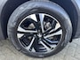 Peugeot 2008 1.5 HDi GT | Duindam Original |