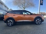 Peugeot 2008 1.5 HDi GT | Duindam Original |